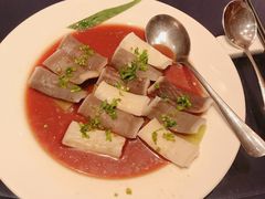 -宣和苑(华侨新村店)