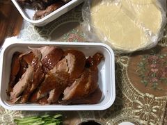 -鸭寨夫人(无锡首店)