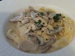 android_upload_pic-BONAZZA 意大利餐厅