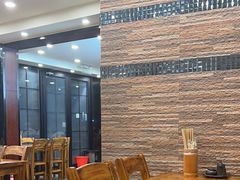 -小方的面(徐家汇店)