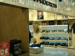 -Carhartt WIP(北京三里屯太古里店)