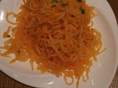android_upload_pic-名羊天下陕北横山铁锅炖羊肉(博文路店)