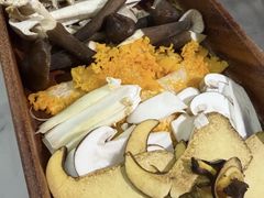 -菌小白火锅(时尚天河店)