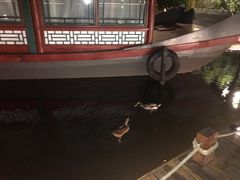 -郭守敬纪念馆