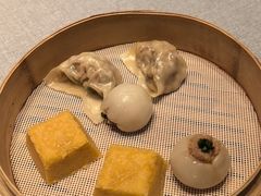 -龙宴海鲜城(经中路店)