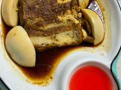 -阿政粤小馆(中央大街店)