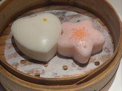 -汤城小厨•粤菜•靓汤(金宝街店)