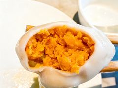 -北塘海鲜·天津菜(大光明桥旗舰店)