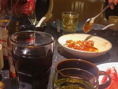 -华豫川酒家(双子塔店)