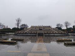 -观潮胜地公园