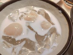 -佬肥猫(国华广场店)