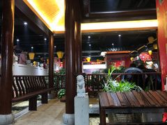 -桂湘缘卤味螺蛳粉