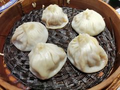 -九炉分座(个园店)