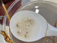 -炖物24章·顺时轻养茶(黄龙店)