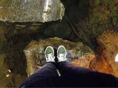 iphone_upload_pic-林屋洞景区