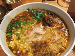 -SHAN山(前滩太古里店)