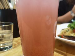 -新贝乐意大利餐厅(镇江苏宁广场店)
