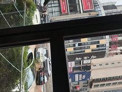 -船家渔(徐州北路店)