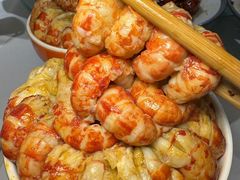 -杨氏青龙虾·吃蟹季(金盛路总店)