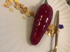 -渔语鱼新川菜Bistro(万象天地店)