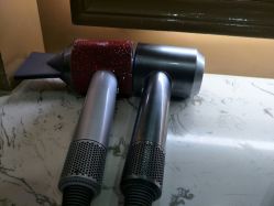 点击看大图 -诗全发型