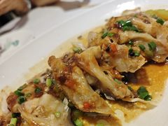 -南园酒家(前进路店)