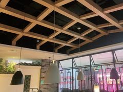 -野妹经典火锅(民治店)