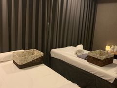 -麦舍MaiMassage(张杨路店)