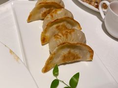 -炳胜公馆(珠江新城店)