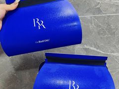 -the Roll'ING手作瑞士卷专门店(卓悦中心店)