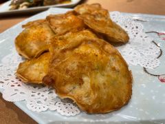-抱德·潮汕味(敦和店原惠城鱼仔)