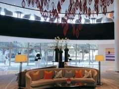 -武汉马哥孛罗酒店