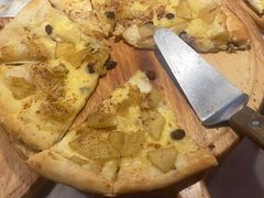 -比格比萨自助(延庆万达广场店)