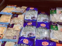 -AEON永旺(东方宝泰店)