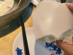 -陈大锅·岳阳鱼馆·地道岳阳菜(美食街店)