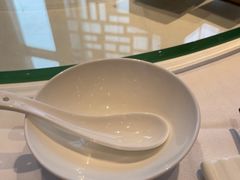 -春满园·早茶·粤菜·宴会(前海店)
