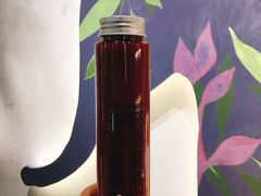 -素匠泰茶(三里屯SOHO工体奶茶店)