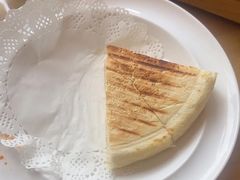 -严记小天府酸菜鱼(西四路店)