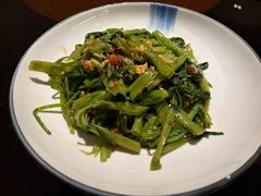 -金厨泰国餐厅·全泰籍厨师料理(拱北店)
