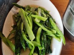 -盐帮食坊•小河帮川菜(四川师大店)