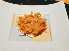 -町家Machiya(泰府·名邸店)