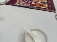 -喜宴又一村·粤菜·茶点·海鲜(壹方天地店)