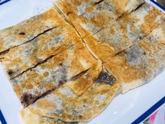 -有心德(麦地店)