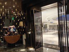 -足莲得·足道SPA(滨湖银泰店)