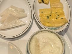 -至尊强仔(正光北街店)