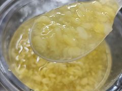 -福合沟无米粿甜汤粿品店