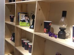 -厝内小眷村(天河南一路店)