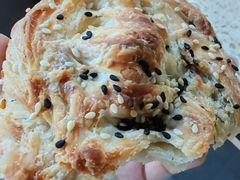 -陆氏太后饼(富平店)