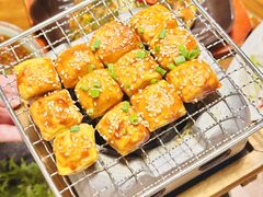 -雀舞云南菜(天津天河城购物中心店)