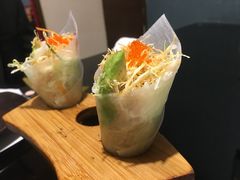 -天狗山料理(省体店)